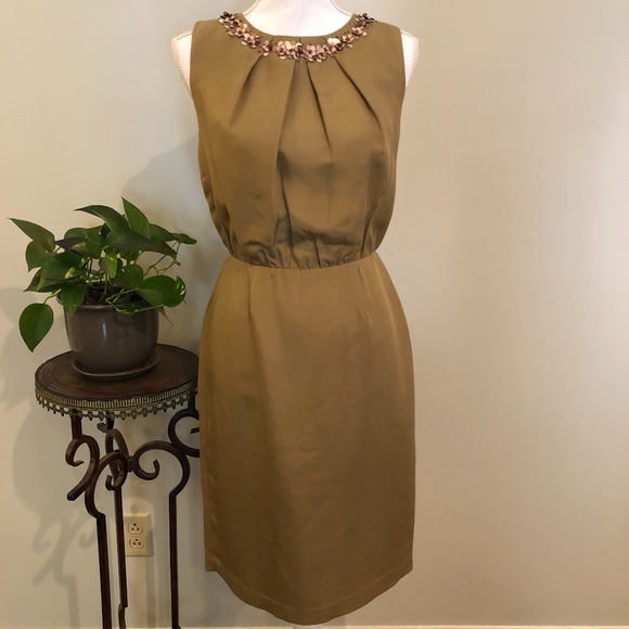 Boden Dresses & Skirts - Boden Limited Edition Dress